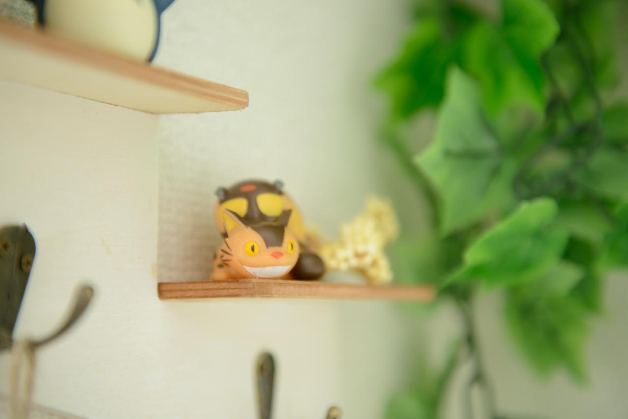 Serenar Minami 13 Jo 3F 삿포로 시 외부 사진